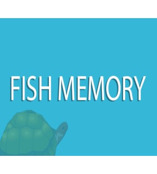 Fish Memory - New Music Pack DLC Steam Key GLOBAL